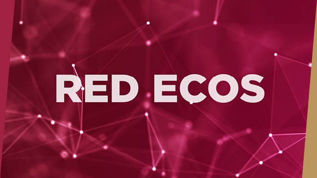 RED ECOS